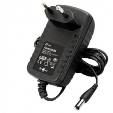 Adaptador AC 5V 3A 15W Adaptador AC 5V 3A 15W